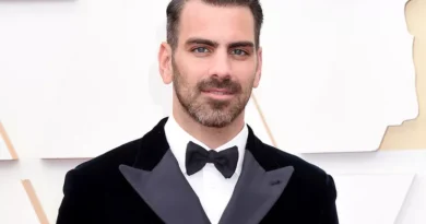 ANTM’s Nyle DiMarco ‘Challenging’ Journey with Tyra Banks