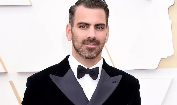 ANTM’s Nyle DiMarco ‘Challenging’ Journey with Tyra Banks