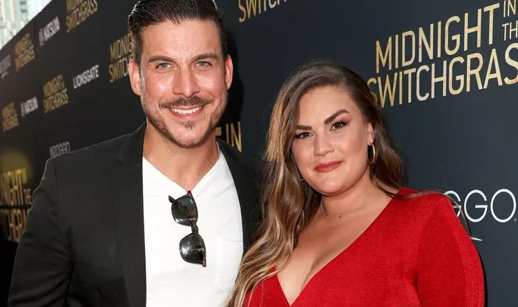 Brittany Cartwright ‘Couldn’t Look Past’ What Transpired Over ‘Past Few Months’ with Jax Taylor Before Filing for Divorce: Exclusive Source