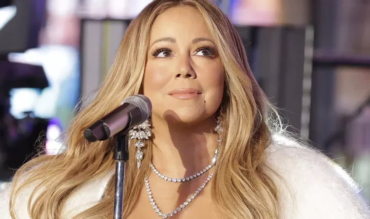 Everything Mariah Carey Said About Her ‘Complicated’ Relationship with Late Mom Patricia: She ‘Did the Best She Could’