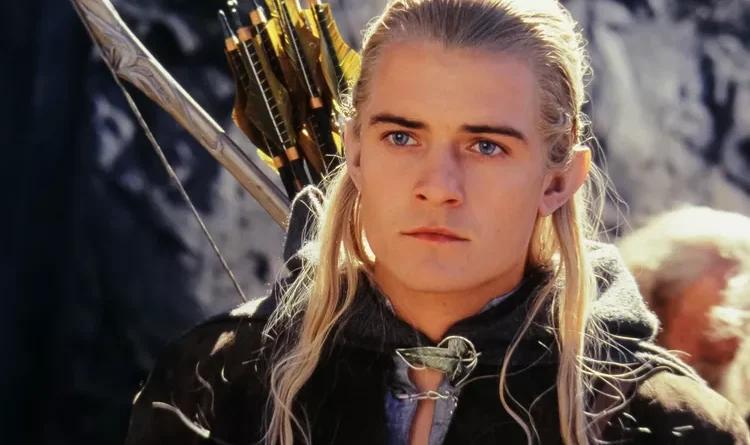 How to Watch the Lord of the Rings Movies and TV Show in Order: A Guide to Middle-earth’s Epic Saga