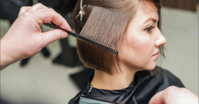 14 Outdated Hair Trends That Need To Disappear In 2024