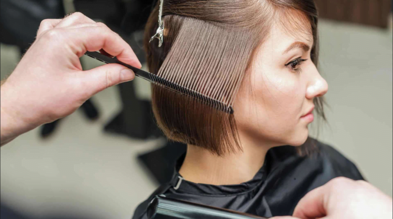 14 Outdated Hair Trends That Need To Disappear In 2024