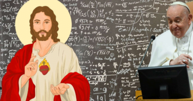 10 Things Scientists Can’t Explain and Attribute to God